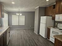 2007 CLAT  Home
