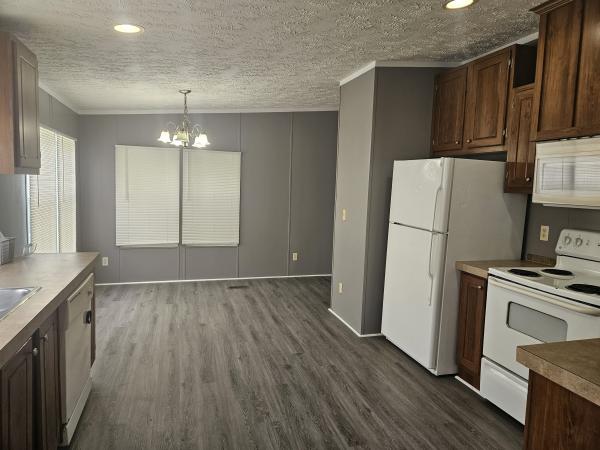 2007 CLAT  Home