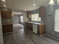 2007 CLAT  Home