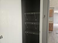 2007 CLAT  Home