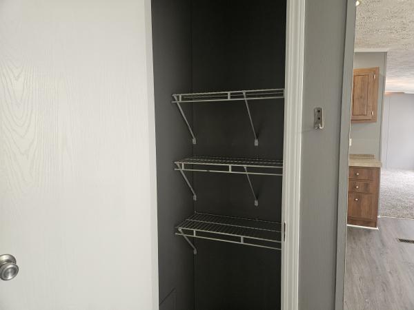 2007 CLAT  Home