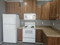 2007 CLAT  Home