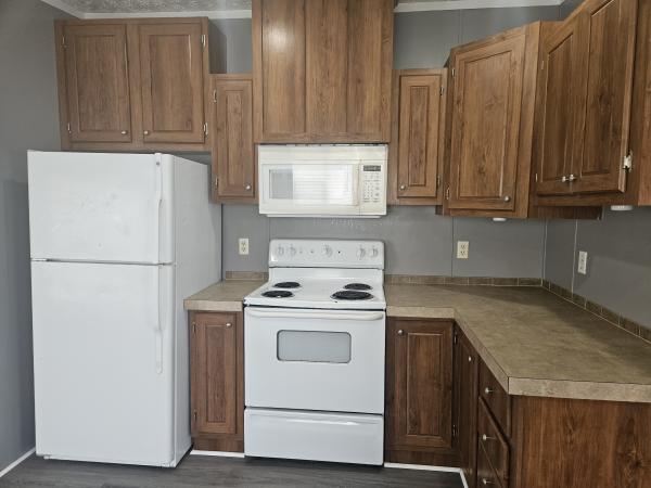 2007 CLAT  Home