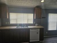 2007 CLAT  Home