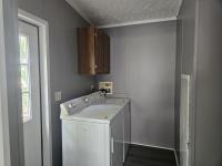 2007 CLAT  Home