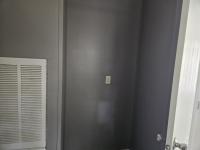 2007 CLAT  Home