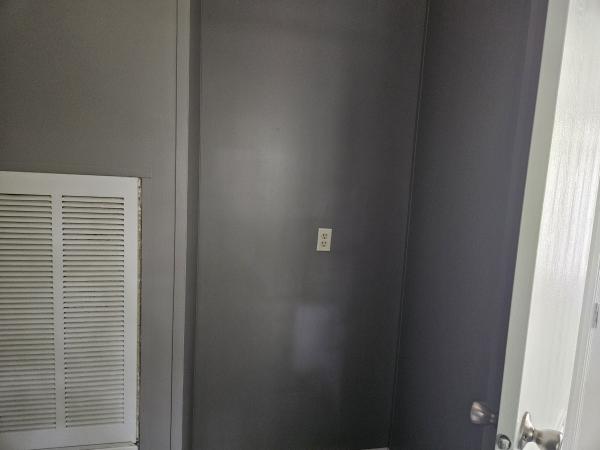 2007 CLAT  Home