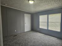 2007 CLAT  Home