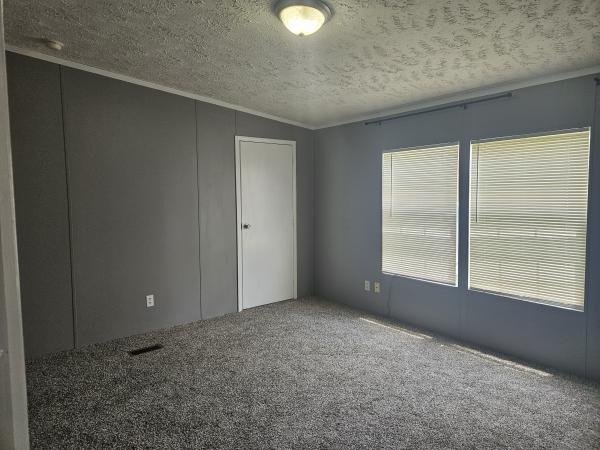 2007 CLAT  Home