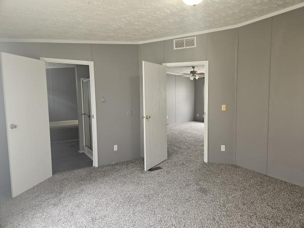 2007 CLAT  Home