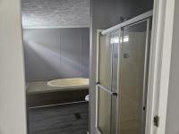 2007 CLAT  Home