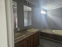 2007 CLAT  Home