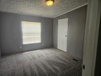 2007 CLAT  Home