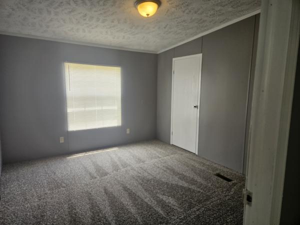 2007 CLAT  Home