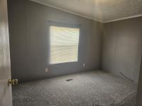 2007 CLAT  Home