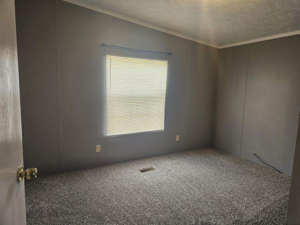 2007 CLAT  Home