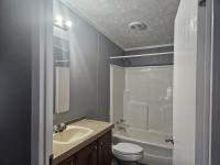 2007 CLAT  Home
