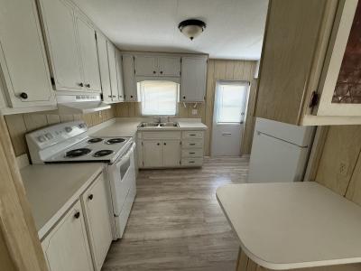 Photo 2 of 8 of home located at 603 63rd Ave W #H20 Bradenton, FL 34207