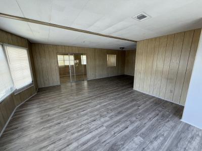 Photo 3 of 8 of home located at 603 63rd Ave W #H20 Bradenton, FL 34207