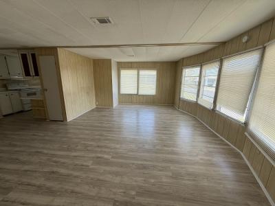 Photo 4 of 8 of home located at 603 63rd Ave W #H20 Bradenton, FL 34207