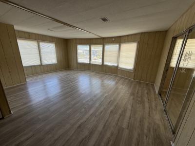 Photo 5 of 8 of home located at 603 63rd Ave W #H20 Bradenton, FL 34207