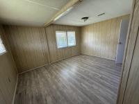 1969 TREN mobile Home