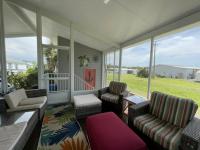 2002 PALH Mobile Home