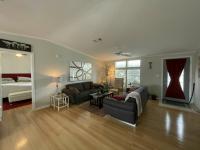 2002 PALH Mobile Home