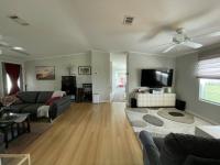 2002 PALH Mobile Home