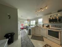 2002 PALH Mobile Home