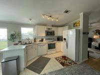 2002 PALH Mobile Home