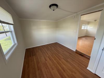 Photo 4 of 11 of home located at 603 63rd Ave W #Q18 Bradenton, FL 34207