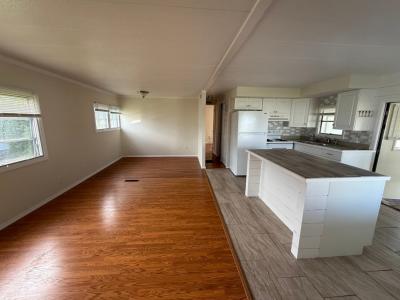 Photo 5 of 11 of home located at 603 63rd Ave W #Q18 Bradenton, FL 34207