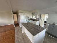 1970 GREE mobile Home