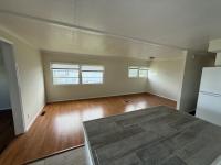1970 GREE mobile Home