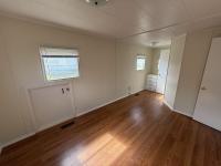 1970 GREE mobile Home