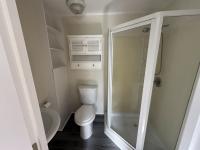 1970 GREE mobile Home