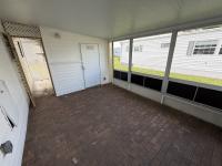 1970 GREE mobile Home