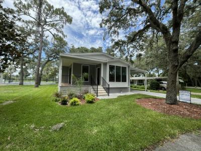 Photo 2 of 20 of home located at 113 Hill Circle Leesburg, FL 34788