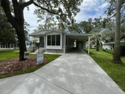 Photo 3 of 20 of home located at 113 Hill Circle Leesburg, FL 34788