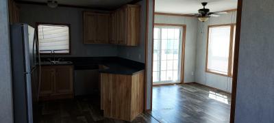 Mobile Home at 161 Oakwood Lake Road Tunkhannock, PA 18657
