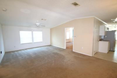 Photo 2 of 14 of home located at 14501 Trellis Ct. Port Charlotte, FL 33953