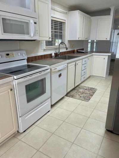 Photo 3 of 14 of home located at 14501 Trellis Ct. Port Charlotte, FL 33953