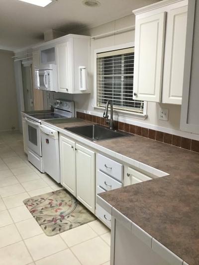 Photo 4 of 14 of home located at 14501 Trellis Ct. Port Charlotte, FL 33953