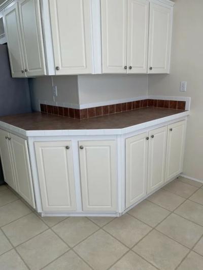 Photo 5 of 14 of home located at 14501 Trellis Ct. Port Charlotte, FL 33953