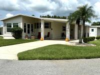 1991 Mobile Home