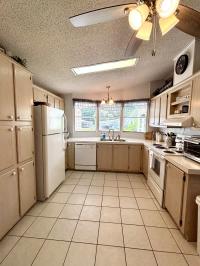 1991 Mobile Home