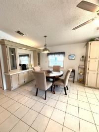 1991 Mobile Home