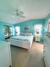 1991 Mobile Home