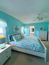 1991 Mobile Home